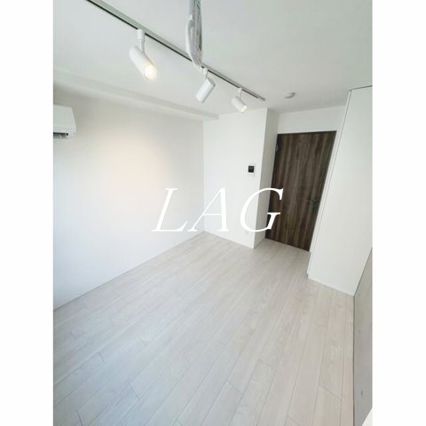 その他部屋・スペース　寝室です。