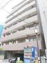 池袋駅より徒歩5分 7階 築28年1ヶ月の賃貸物件