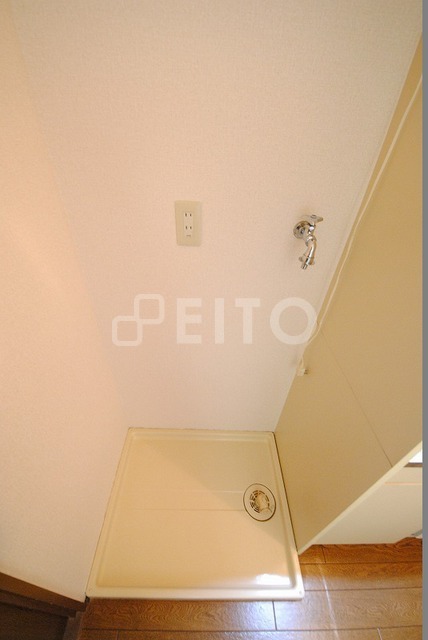 その他　写真は３０６号室