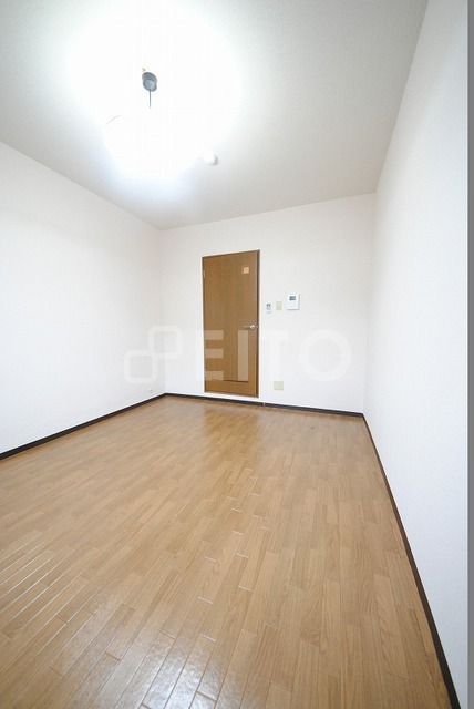 その他部屋・スペース　写真は３０６号室