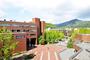 大学・短大　国立京都工芸繊維大学（大学・短大）まで359m