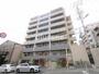 谷町六丁目駅より徒歩10分 5階 築11年2ヶ月の賃貸物件