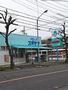 ドラックストア　ドラッグスギヤマ 城西店（ドラッグストア）まで206m
