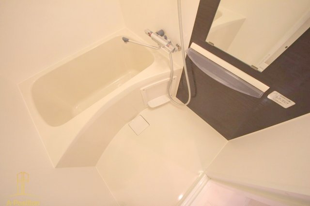 バス・シャワールーム　エスリード京橋グランツ