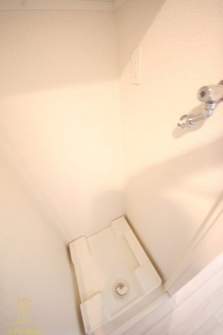 その他設備　エスリード京橋グランツ