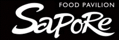 スーパー　サポーレ 瑞穂店（スーパー）まで1577m