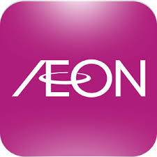 スーパー　イオンスタイル東神奈川（スーパー）まで627m