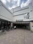 ドラックストア　どらっぐぱぱす板橋南町店（ドラッグストア）まで400m
