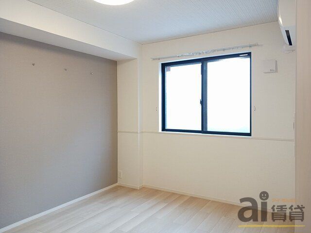 その他　※同仕様写真です