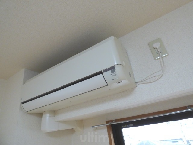 その他　※他のお部屋の写真です。