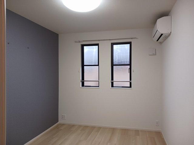 その他部屋・スペース　過ごしやすい室内です