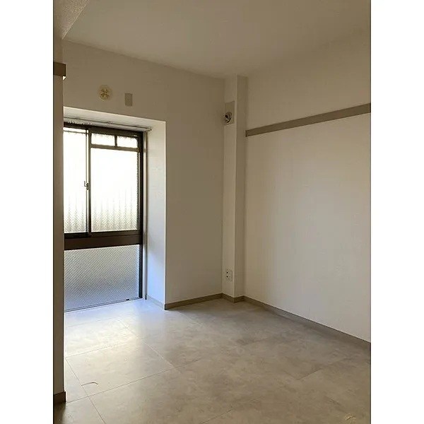 その他　別部屋参考写真