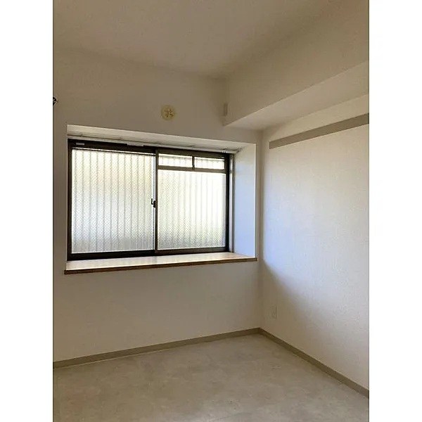 その他部屋・スペース　別部屋参考写真