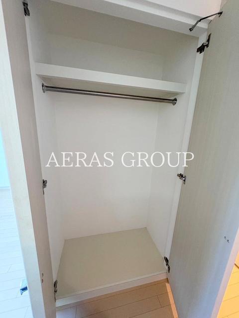 収納　同仕様タイプ