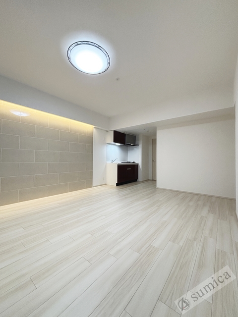 その他設備　全室エアコン短全室ＬＥＤ照明完備♪♪