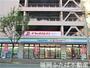 コンビニ　ファミリーマート西新オレンジ通り店（コンビニ）まで357m
