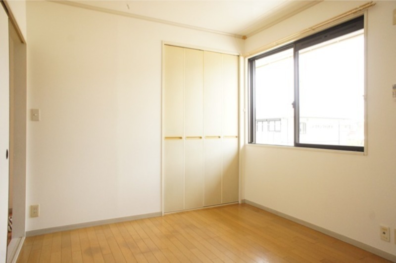 その他部屋・スペース　図面と現状に相違がある場合には現状を優先