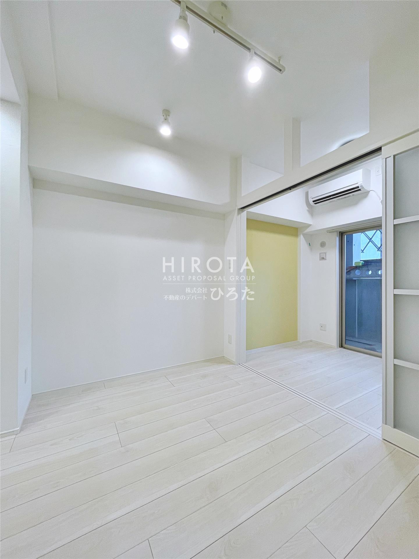 その他部屋・スペース　同仕様写真