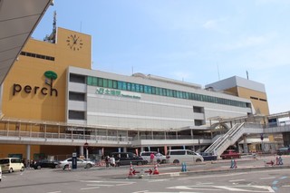 その他　常磐線土浦駅（その他）まで1084m