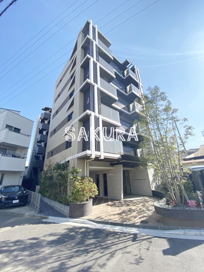 建物外観　当店おすすめ物件♪