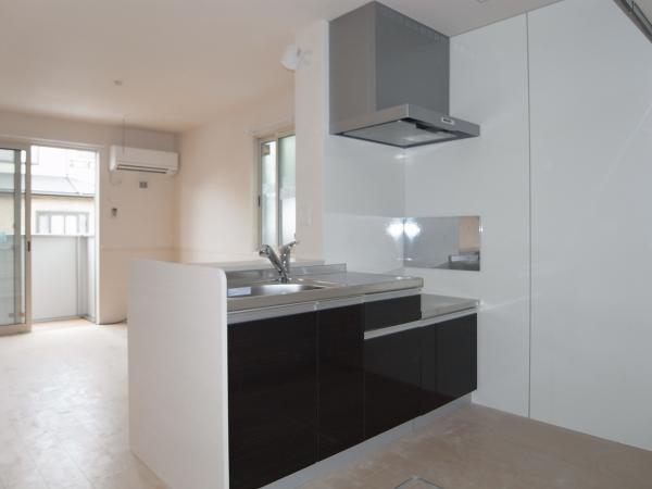 その他設備　その他部屋・スペース