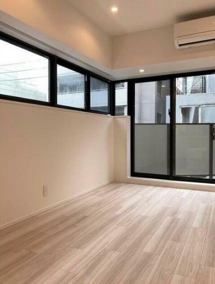 その他　別号室参考写真