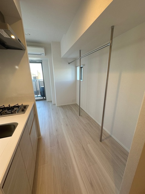 その他　※写真は同タイプ住戸です。