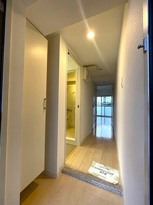 玄関　☆玄関☆