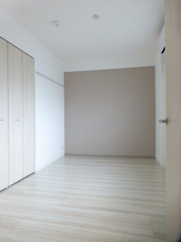 その他部屋・スペース　その他