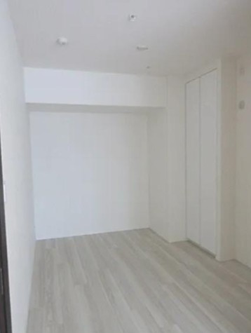 収納　※別部屋参考写真