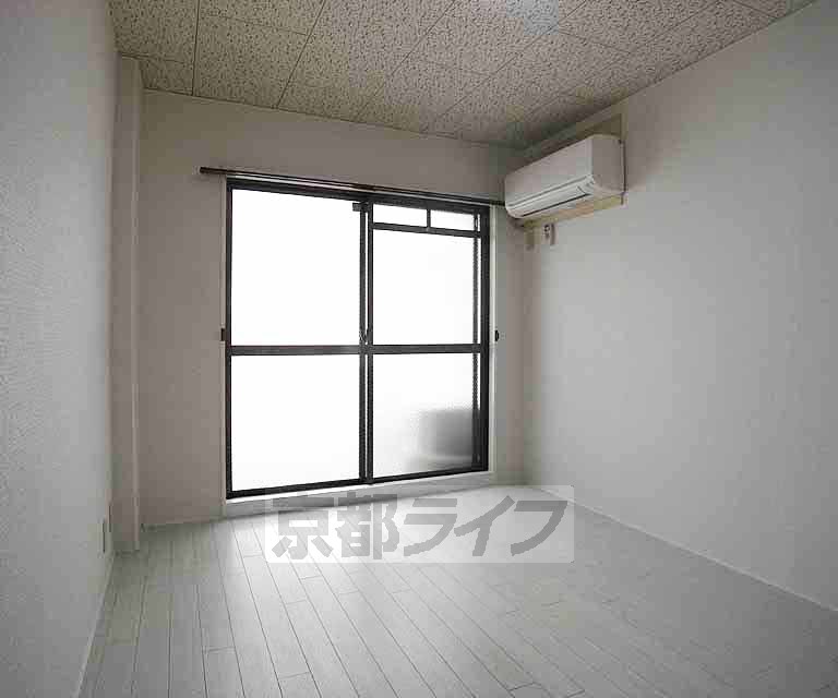 その他部屋・スペース　きれいで落ち着きのあるお部屋です。