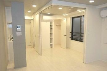 居室・リビング　※同仕様写真含む