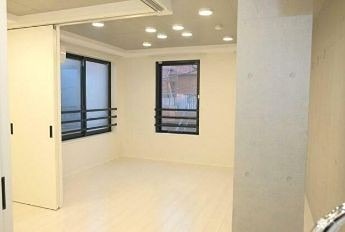 その他部屋・スペース　※同仕様写真含む