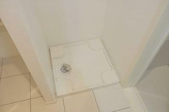 その他　※同仕様写真含む