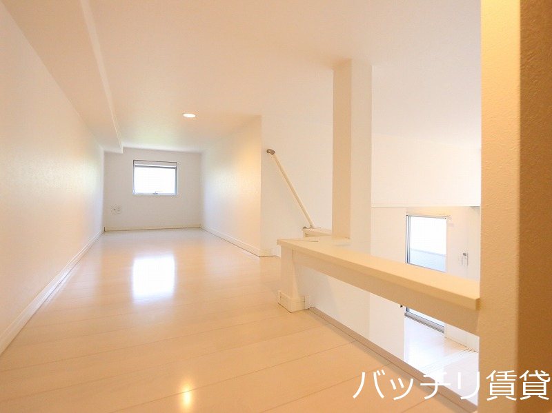 その他　同型タイプのため、現況を優先します。