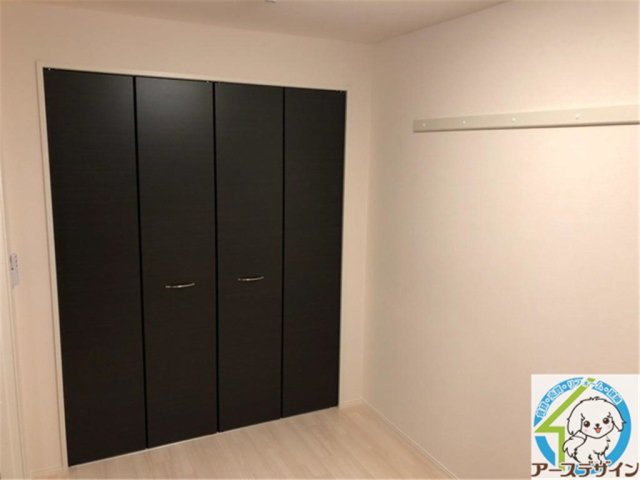 その他部屋・スペース　※パース写真※類似写真