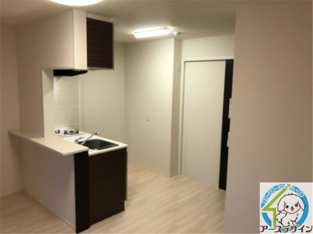 居室・リビング　※パース写真※類似写真