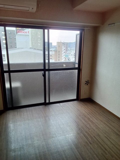 その他部屋・スペース　別号室の写真です