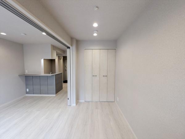 La Luce薬円台のその他写真