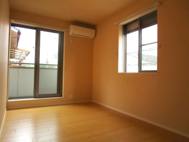 居室・リビング　★リビング★