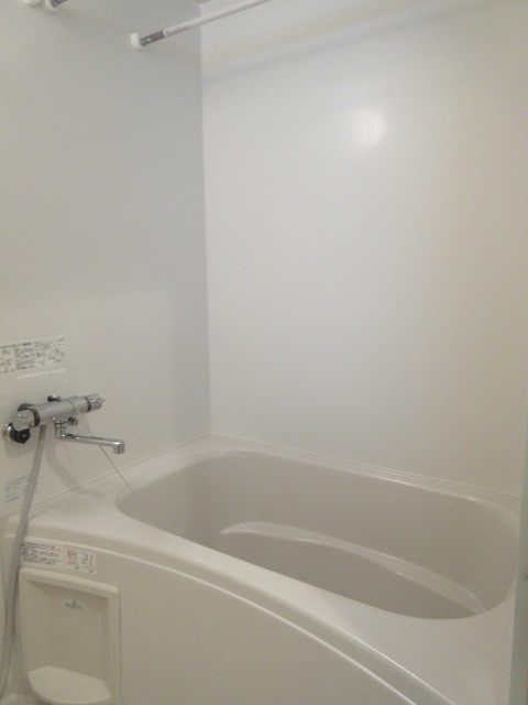 バス・シャワールーム　★追焚機能　浴室乾燥機付きのバスルーム★