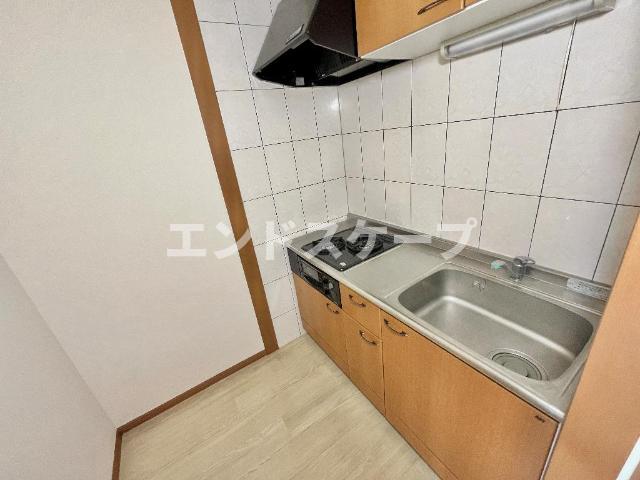 キッチン　キッチン 高崎、前橋のお部屋探しはエンドスケープまで！お客様