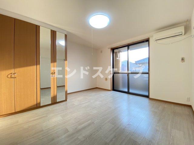 その他部屋・スペース　室内 高崎、前橋のお部屋探しはエンドスケープまで！お客様の理