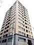 ＧＥＯＣＨＩＹＯＤＡＯＴＥＭＡＣＨＩ 7階 築7年4ヶ月の賃貸物件