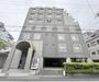 デリード御池 3階 築36年の賃貸物件