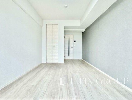 居室・リビング　居間・リビング