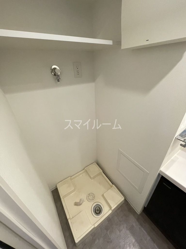その他設備　別部屋参考写真となります。