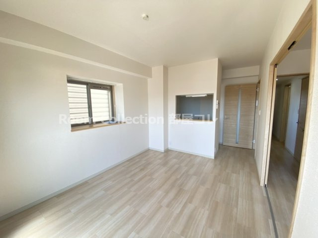 その他部屋・スペース　※同物件写真