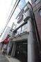 茨木駅より徒歩8分 4階 築37年10ヶ月の賃貸物件