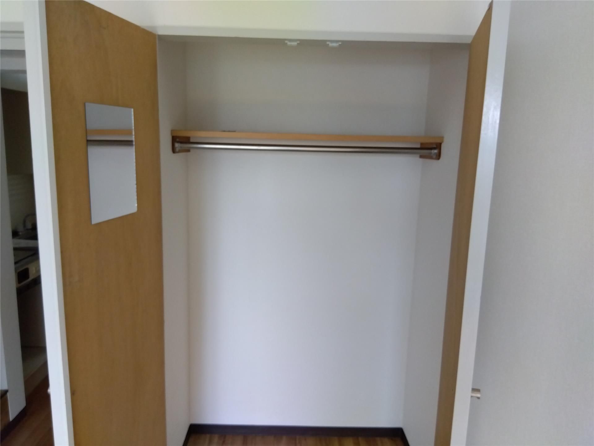 収納　別室参考写真
